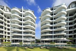 Cove Grove (D4), Apartment #466265071